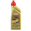 Castrol Power RS Ultimate 4T 10W-50