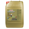 Castrol Vecton Plus 10W-40 E7