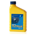 Petronas Tutela Brake Fluid DOT 5.1