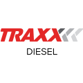 TRAXX Diesel B7