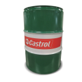 Castrol CRB Monograde 10W CF