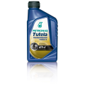 Petronas Tutela Force 4