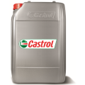 Castrol Transmax CVT