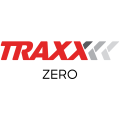 TRAXX Zero B7