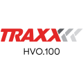 TRAXX HVO.100