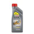 Castrol GTX 10W-40 A3/B4