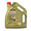 Castrol Vecton Long Drain 5W-30 E8/E11
