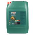 Castrol Vecton Plus 10W-40 E4/E7