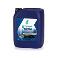 Petronas Tutela Brake Fluid LHM