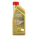 Castrol Edge 5W-30 LL
