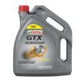 Castrol GTX 10W-40 A3/B4