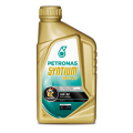 Petronas Syntium Prime AV 5W-30
