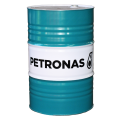 Petronas Urania 5000 E 5W-30 CJ-4