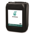 Petronas Slideway HG 32