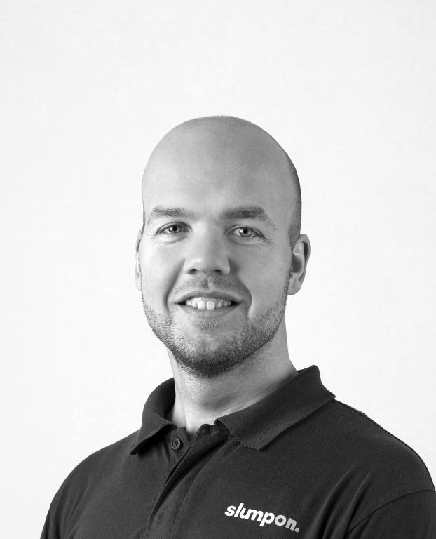 Jitze Zwart
