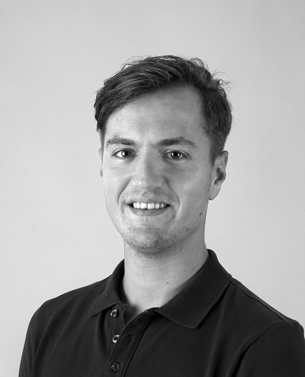 Erik de Ruiter