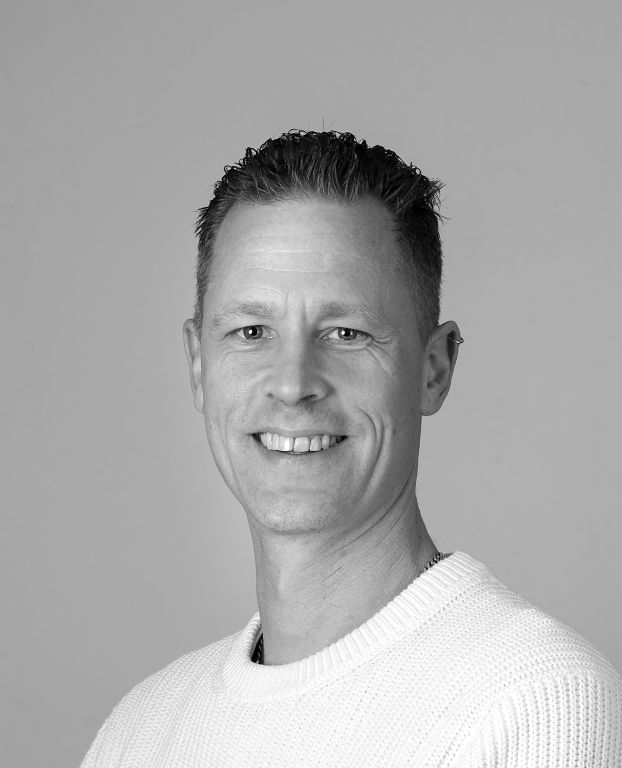 Bastiaan de Haan