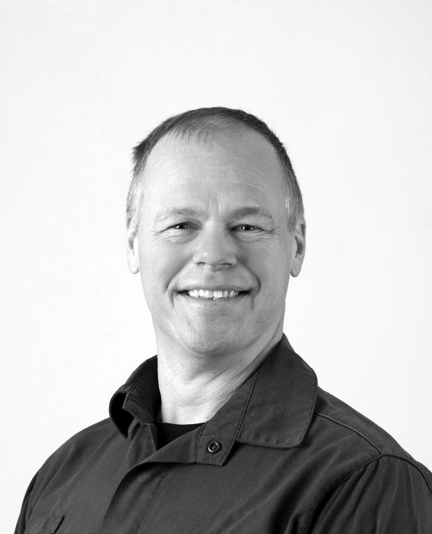 Fetze Jan Hijlkema