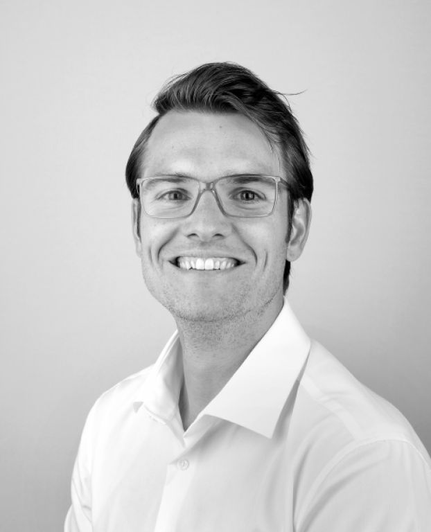 Frank Dijkstra