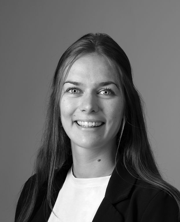 Annet Roffel